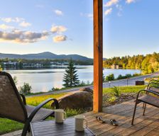 United States New York Lake Placid vacation rental compare prices direct by owner 792635