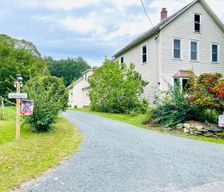 United States Massachusetts Bernardston vacation rental compare prices direct by owner 12094621