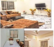 Burkina Faso Centre Ouagadougou vacation rental compare prices direct by owner 33081642