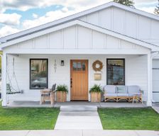 United States Montana Missoula vacation rental compare prices direct by owner 13090017