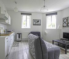 France Normandie Rouen vacation rental compare prices direct by owner 25905886