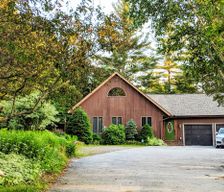 United States New Hampshire Twin Mountain vacation rental compare prices direct by owner 911934