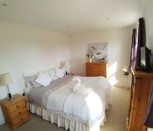 Jersey St. Peter Jersey vacation rental compare prices direct by owner 8397211