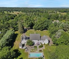 United States Connecticut Fairfield vacation rental compare prices direct by owner 520270