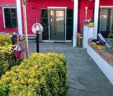 Italy Piemonte Castello di Annone vacation rental compare prices direct by owner 8584321