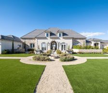 United States California Temecula vacation rental compare prices direct by owner 11384635