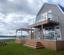 Canada Prince Edward Island Lot 64 vacation rental compare prices direct by owner 3811204