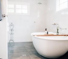 Australia South Australia Barossa Valley vacation rental compare prices direct by owner 11975613