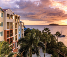 U.S. Virgin Islands St. Thomas Southside vacation rental compare prices direct by owner 2895559