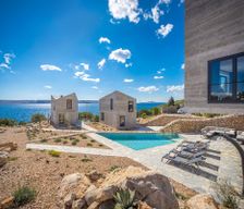 Croatia Lika-Senj County Lukovo Šugarje vacation rental compare prices direct by owner 6499655