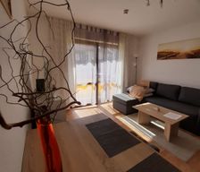 Germany Nordrhein-Westfalen Paderborn vacation rental compare prices direct by owner 27034777