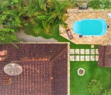 Brazil São Paulo Itamambuca vacation rental compare prices direct by owner 3401508