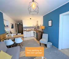Croatia  Zagreb vacation rental compare prices direct by owner 6491319