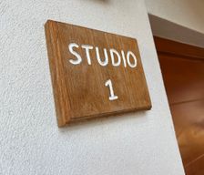 Slovenia  Tolmin vacation rental compare prices direct by owner 6544012