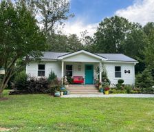 United States North Carolina Wake Forest vacation rental compare prices direct by owner 1092132