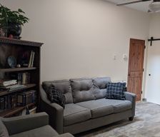 United States Arizona Payson vacation rental compare prices direct by owner 1362498