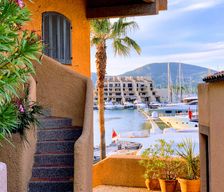 France Les marines de Cogolin Les marines de Cogolin vacation rental compare prices direct by owner 19517799