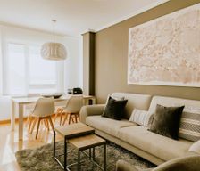 Spain La Rioja Haro vacation rental compare prices direct by owner 24242147