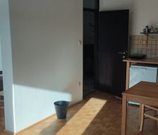 Slovenia  Škofja Loka vacation rental compare prices direct by owner 7448928