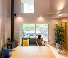 Japan Nagano Karuizawa vacation rental compare prices direct by owner 5358961