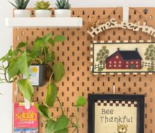 Malaysia Sabah Tawau vacation rental compare prices direct by owner 26105253