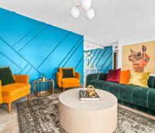 United States California Palm Springs vacation rental compare prices direct by owner 146940