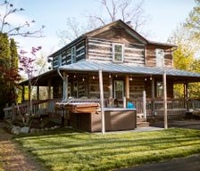 United States Indiana Goshen vacation rental compare prices direct by owner 11453310