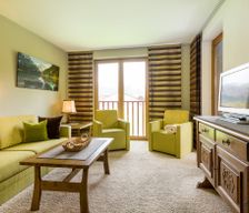 Austria Tirol Tannheim vacation rental compare prices direct by owner 11345072