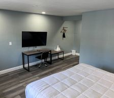 United States California Santa Cruz vacation rental compare prices direct by owner 32424585