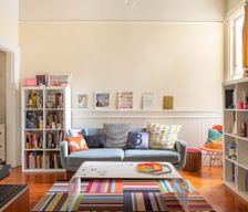 United States California San Francisco vacation rental compare prices direct by owner 820571