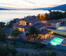 Croatia Lika-Senj County Sveti Juraj vacation rental compare prices direct by owner 5856372