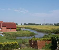 Germany Niedersachsen Krummhörn vacation rental compare prices direct by owner 6317266