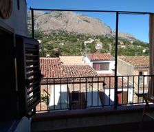 Italy Sicilia Castelbuono vacation rental compare prices direct by owner 5427652