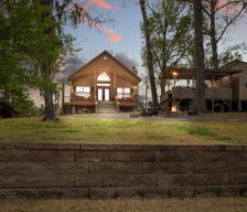 United States Louisiana Many vacation rental compare prices direct by owner 243089