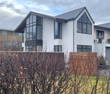 Iceland  Reykjavík vacation rental compare prices direct by owner 25527101