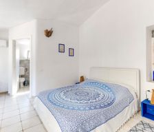Italy Sardinia Baccu Curzu vacation rental compare prices direct by owner 36458447