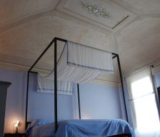 Italy Lazio Vignanello vacation rental compare prices direct by owner 12213320