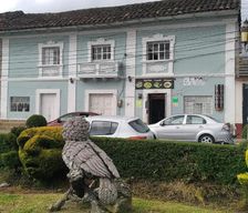 Ecuador Carchi El Angel vacation rental compare prices direct by owner 13824573