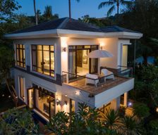 Thailand Suratthani Ko Samui vacation rental compare prices direct by owner 6410290