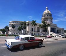 Cuba La Habana Old Havana vacation rental compare prices direct by owner 3374801