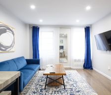 United States New York New York vacation rental compare prices direct by owner 25058888