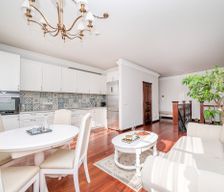 Lithuania Vilniaus apskritis Vilnius vacation rental compare prices direct by owner 26623043