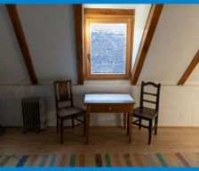 Romania Județul Brașov Viscri vacation rental compare prices direct by owner 7715057