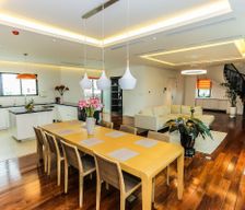 Vietnam Hà Nội Hoàn Kiếm vacation rental compare prices direct by owner 9062477