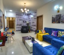 Pakistan Sindh Karachi vacation rental compare prices direct by owner 11662417