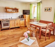 Germany Bavaria Waldkirchen vacation rental compare prices direct by owner 6649705