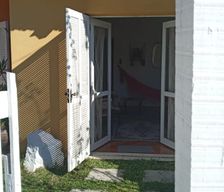 Brazil Rio Grande do Sul São Lourenço do Sul vacation rental compare prices direct by owner 3624368