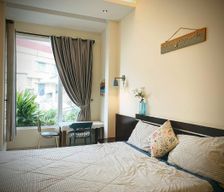 Vietnam Khánh Hòa Nha Trang vacation rental compare prices direct by owner 9062816