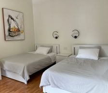 United States Washington Tukwila vacation rental compare prices direct by owner 1109818