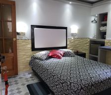 Cuba Pinar del Río Viñales vacation rental compare prices direct by owner 2489095